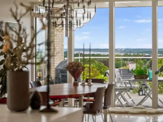 Til salg: Hasserisvej 115, Aalborg Villa på 411 m² Boligsiden