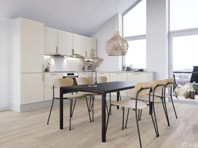 Til salg: Havklitvej 115, Klegod, Ringkøbing Fritidsbolig på 89 m² Boligsiden