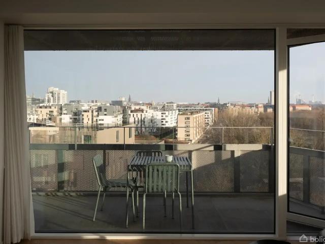 Til salg: Havneholmen 52, 2. Tv. København V Ejerlejlighed på 116 m² Boligsiden