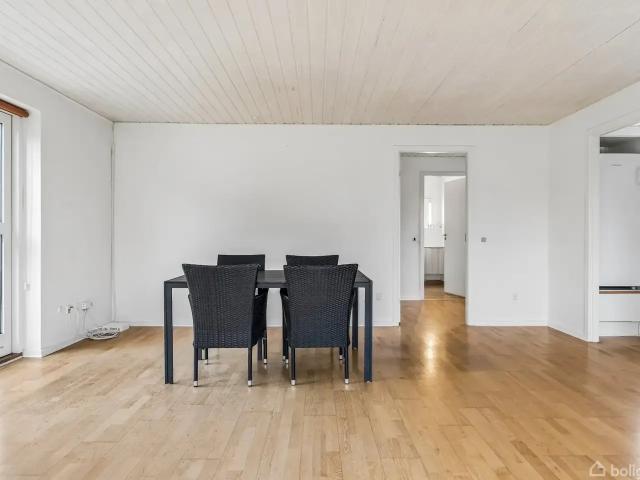 Til salg: Hempel Plougs Vej 47, Faaborg Andelsbolig på 95 m² Boligsiden
