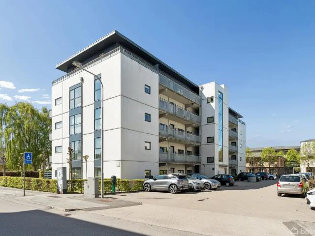 Til salg: Henning Smiths Vej 11C, 2. 4. Aalborg Andelsbolig på 74 m² Boligsiden