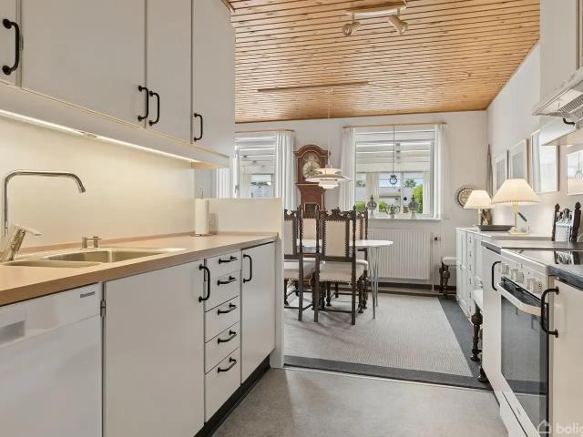 Til salg: Hedevænget 83, Viborg Andelsbolig på 79 m² Boligsiden