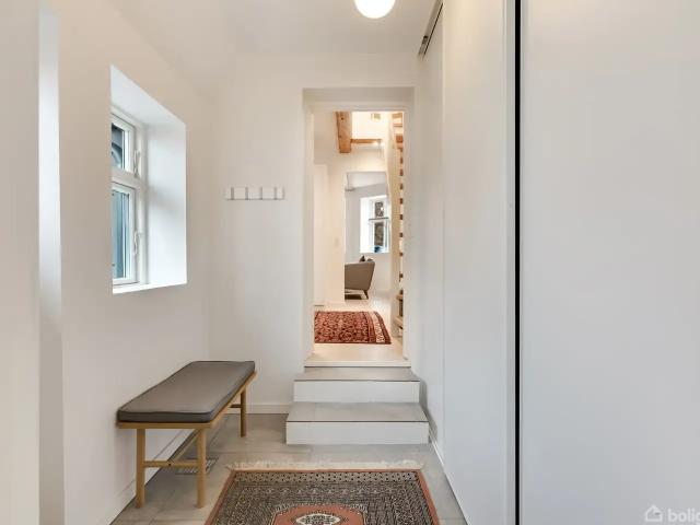Til salg: Hegnet 32, Tved, Kolding Rækkehus på 243 m² Boligsiden