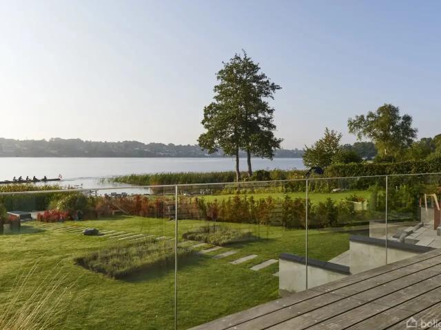 Til salg: Hejmdalsvej 16, Viborg Villa på 268 m² Boligsiden