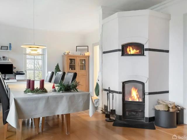 Til salg: Hejrevej 53, Vordingborg Fritidsbolig på 91 m² Boligsiden