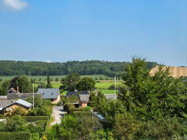 Til salg: Helstrupvej 18, Helstrup, Randers NV Villa på 130 m² Boligsiden