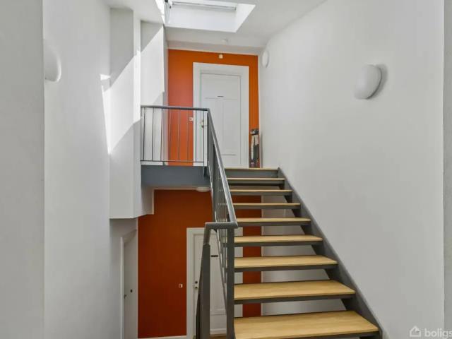 Til salg: Herluf Trolles Gade 2, 5. København K Andelsbolig på 156 m² Boligsiden