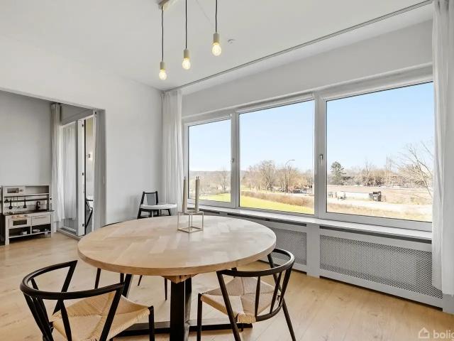 Til salg: Herluf Trolles Gade 35, kl. Th. Aarhus N Ejerlejlighed på 46 m² Boligsiden