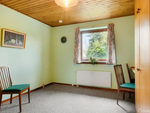 Til salg: Herman Bangs Vej 5, Fredericia Villa på 106 m² Boligsiden