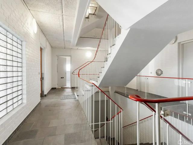Til salg: Hesseløvej 7, st. 21. Holbæk Andelsbolig på 69 m² Boligsiden