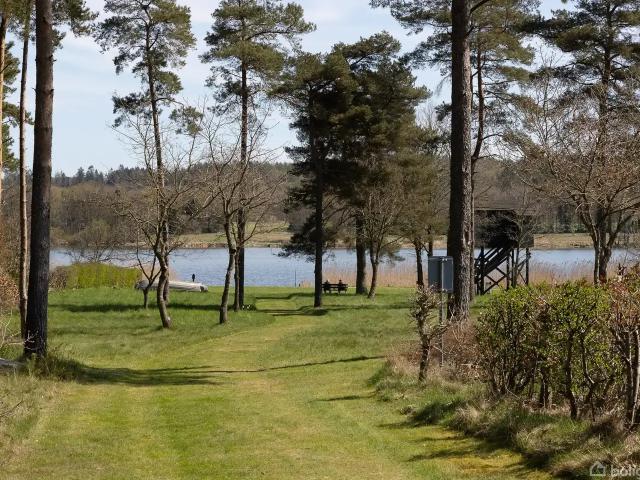 Til salg: Hesselhus 20, Silkeborg Fritidsbolig på 71 m² Boligsiden