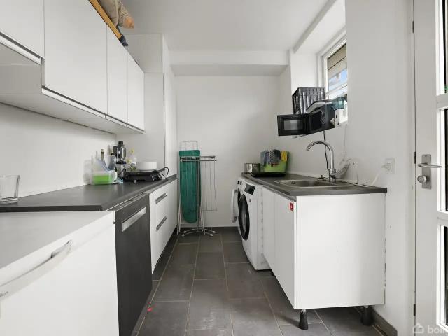 Til salg: Hindbærhaven 54, Lystrup Villa på 107 m² Boligsiden