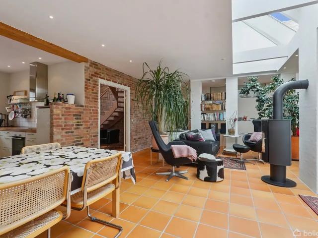 Til salg: Hirsholmvej 16, Ålbæk Villa på 137 m² Boligsiden