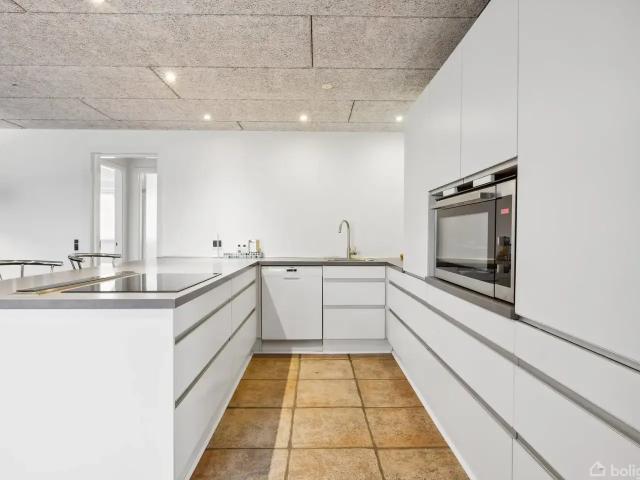 Til salg: Hobrovej 151, Vilsted, Løgstør Villa på 255 m² Boligsiden