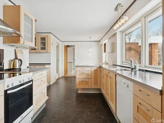Til salg: Holmelund 30, Aarup Villa på 380 m² Boligsiden