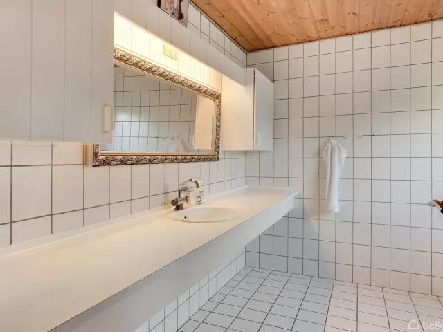 Til salg: Hvedemarken 67, Nr Bjert, Kolding Andelsbolig på 90 m² Boligsiden