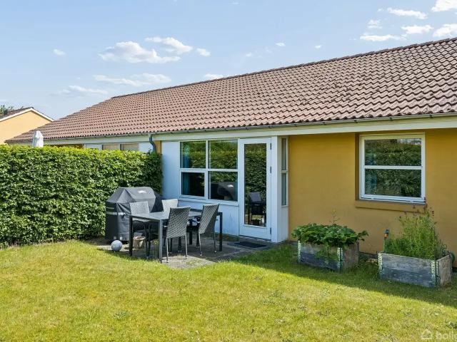 Til salg: Hvenekildeløkken 418, Seden, Odense NØ Andelsbolig på 87 m² Boligsiden