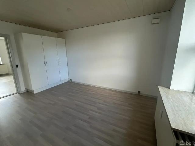 Til salg: Hvilestedvej 7, 1. tv. Kolding Ejerlejlighed på 69 m² Boligsiden