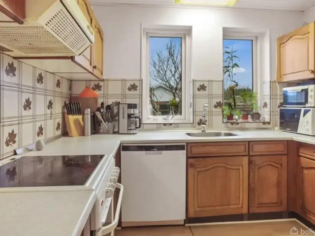 Til salg: Hybenvej 13, Bjerringbro Villa på 273 m² Boligsiden