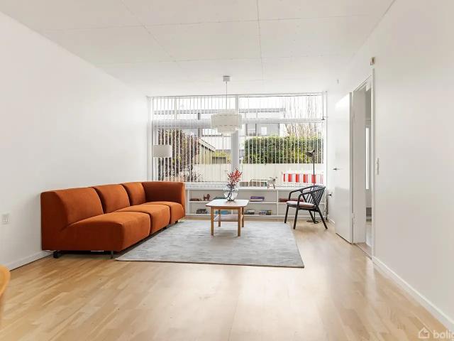 Til salg: Hyld Ager 128, Kastrup Rækkehus på 141 m² Boligsiden
