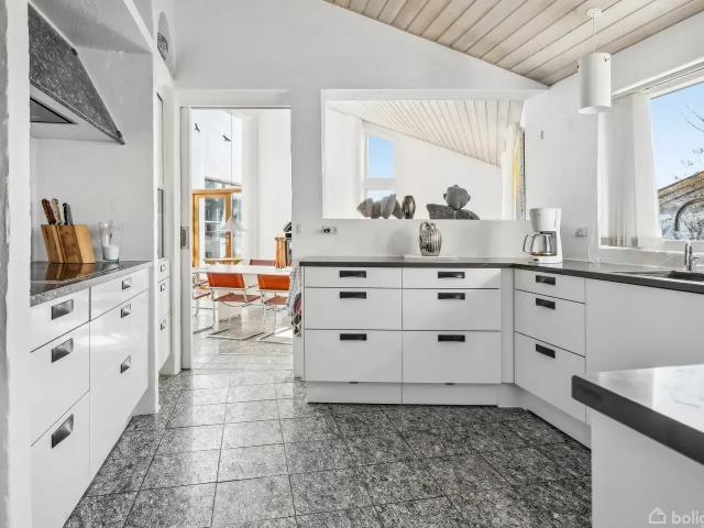 Til salg: Ildervej 6, Højbjerg Villa på 229 m² Boligsiden