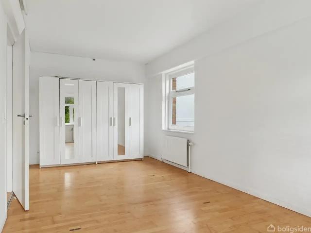 Til salg: Ishøj Østergade 18, 3. Ishøj Andelsbolig på 70 m² Boligsiden