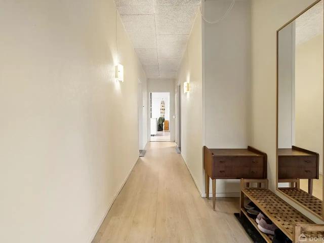 Til salg: Jægersmindevej 44, Fjelsted, Harndrup Villa på 188 m² Boligsiden