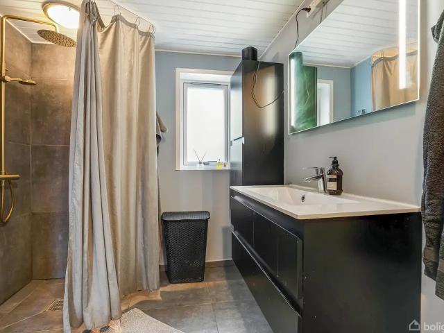 Til salg: Jagtvej 2, Grindsted Villa på 109 m² Boligsiden