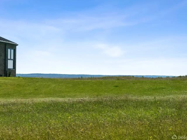 Til salg: Jasminvej 40, Thisted Villa på 252 m² Boligsiden