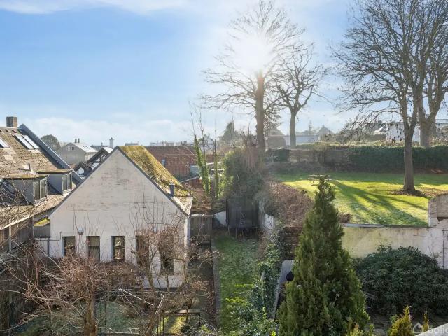 Til salg: Jensløvsvej 15, 4. Tv. Charlottenlund Ejerlejlighed på 100 m² Boligsiden
