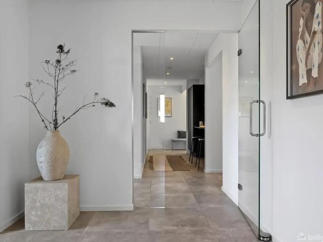 Til salg: Jebjergvej 39, Jebjerg, Langå Villa på 232 m² Boligsiden