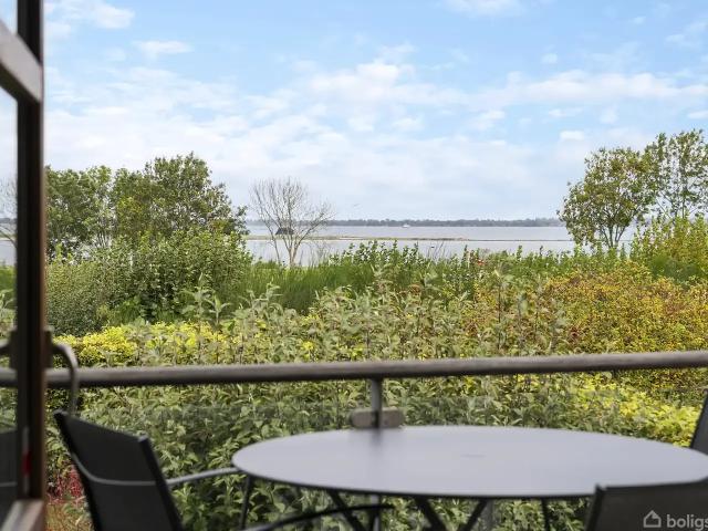 Til salg: Kalundborgvej 26, Holbæk Villa på 290 m² Boligsiden