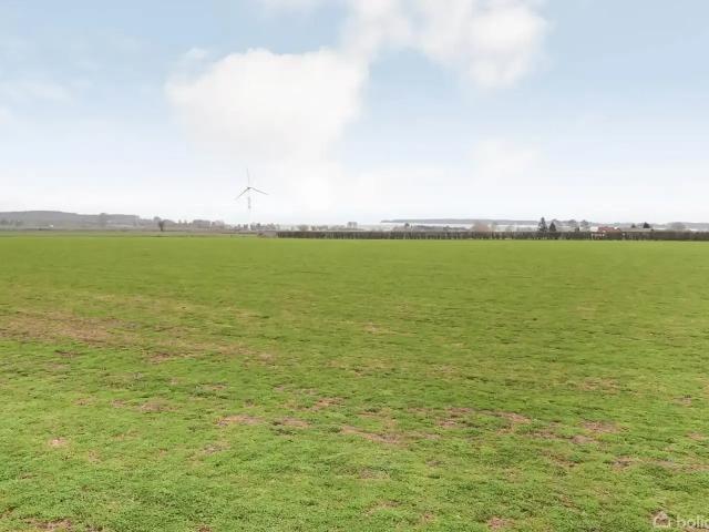 Til salg: Kallehaven 3, Svendborg Villa på 138 m² Boligsiden