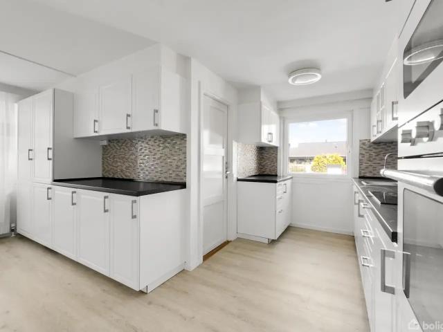 Til salg: Kastanie Alle 13, Albertslund Villa på 81 m² Boligsiden