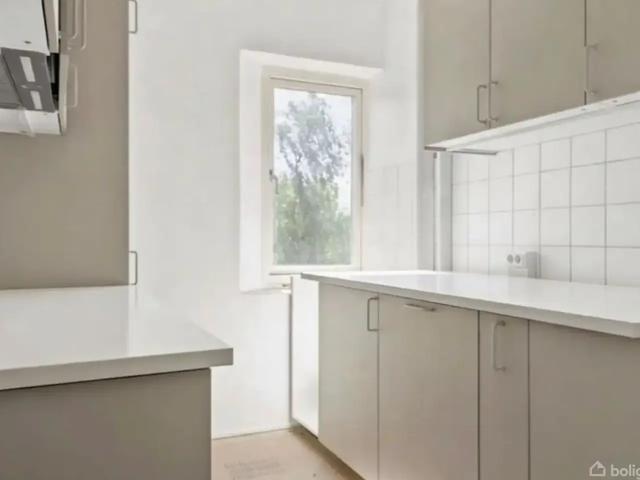 Til salg: Kildebakken 37, 1. Tv. Søborg Ejerlejlighed på 60 m² Boligsiden