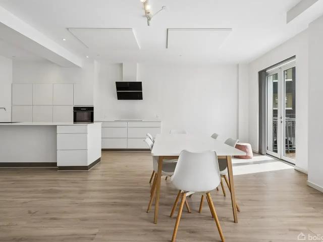 Til salg: Kildedyb 3, 1. Kolding Ejerlejlighed på 174 m² Boligsiden