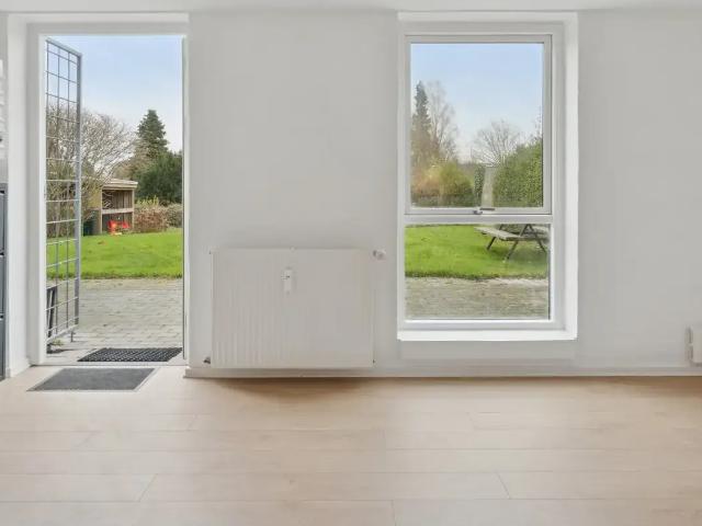 Til salg: Kildehaven 46, Lystrup Ejerlejlighed på 74 m² Boligsiden