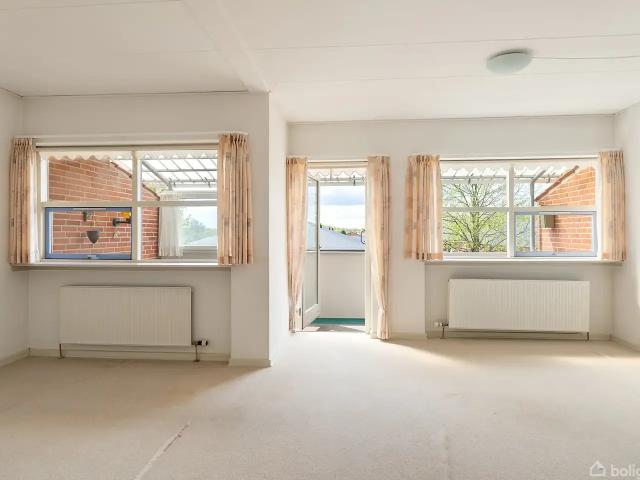 Til salg: Kildeparken 27, 1. Holstebro Andelsbolig på 68 m² Boligsiden