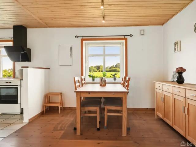 Til salg: Kildevang 5, Vejle Villa på 91 m² Boligsiden