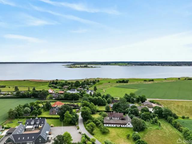Til salg: Kildevangen 60, Mørkøv Villa på 199 m² Boligsiden