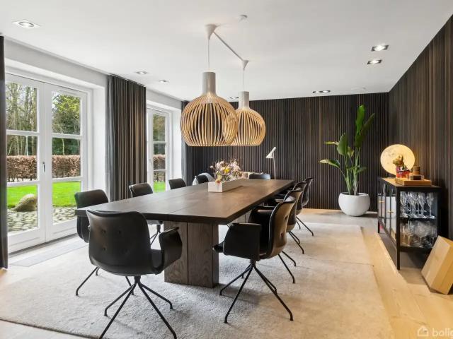 Til salg: Kirkegade 149, Esbjerg Villa på 199 m² Boligsiden