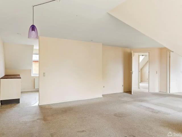 Til salg: Kirkely 23, Vildbjerg Andelsbolig på 88 m² Boligsiden