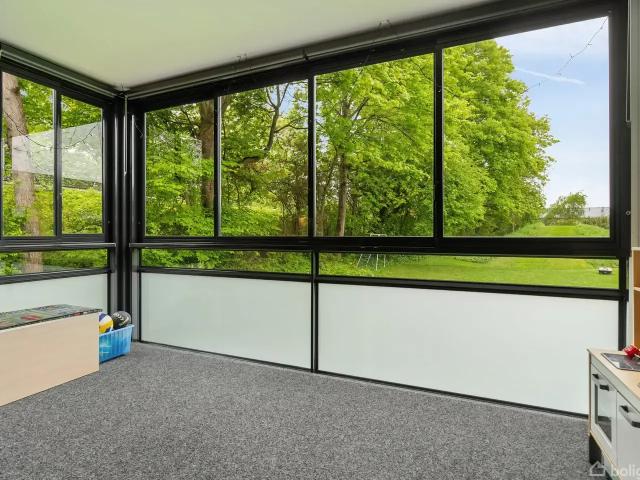 Til salg: Kirsebærvænget 3, 1. Kongens Lyngby Ejerlejlighed på 72 m² Boligsiden