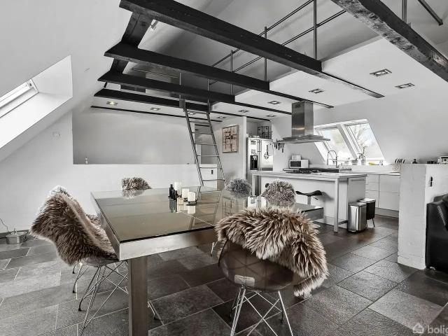 Til salg: Kirstinesvej 3, Andkær Vig, Børkop Fritidsbolig på 62 m² Boligsiden