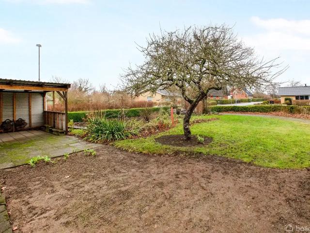 Til salg: Kongensgade 45, Kongerslev Villa på 217 m² Boligsiden