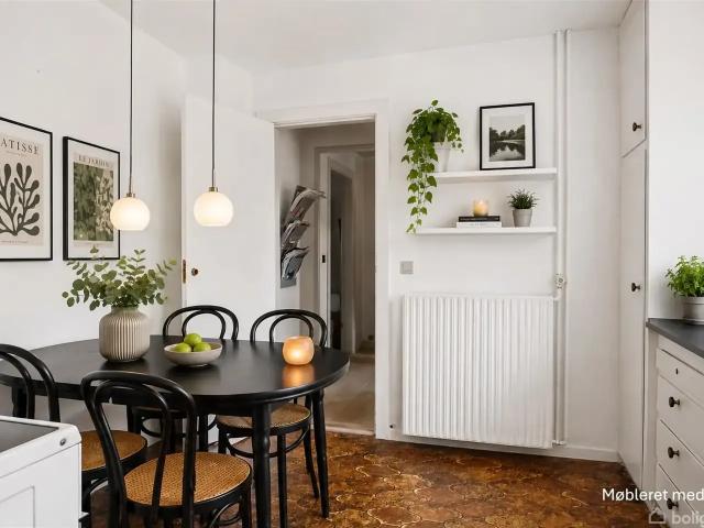Til salg: Kongstedlundvej 11, Smidie, Bælum Villa på 250 m² Boligsiden