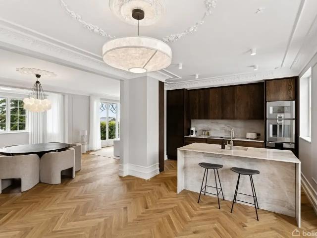 Til salg: Koglevej 19, Solrød Strand Villa på 137 m² Boligsiden