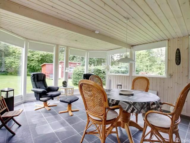 Til salg: Koglevej 21, Udbyhøj, Ørsted Fritidsbolig på 67 m² Boligsiden