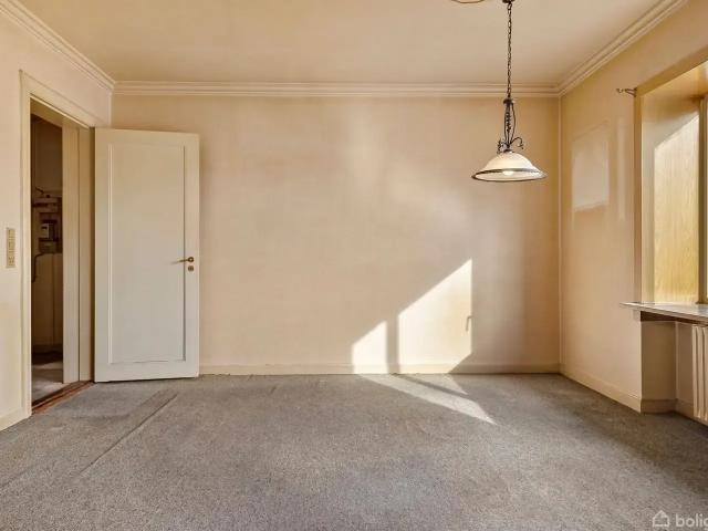 Til salg: Klokkevang 14, Asferg, Fårup Andelsbolig på 91 m² Boligsiden