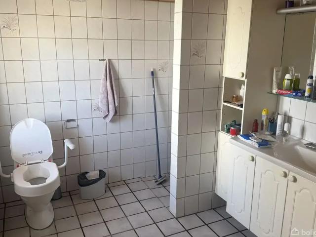 Til salg: Klemenskervej 61B, Rø, Gudhjem Landejendom på 144 m² Boligsiden